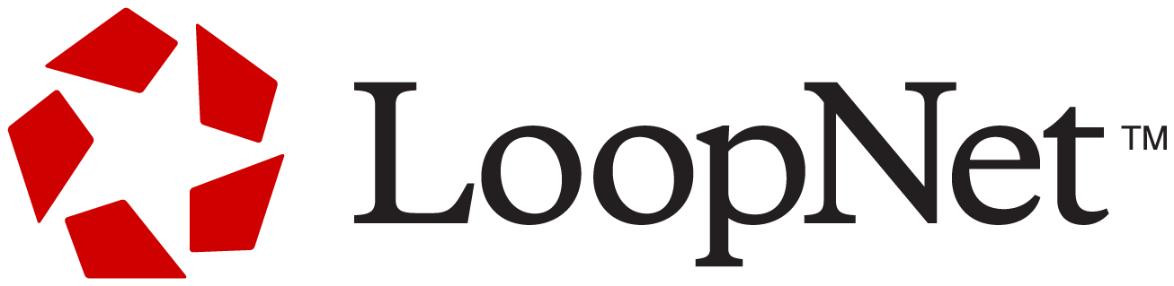 LoopNet