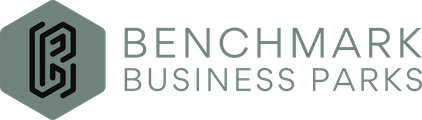 Benchmark Business Parks