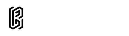 Benchmark Business Parks